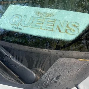 318531972_527600152721967_1388450757159171327_n