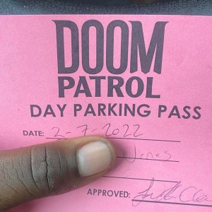 318576156_474394044822902_2499737527732187179_n