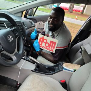 319559170_1165513530756802_8667174244425226516_n